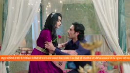 Tere Bina Jiya Jaye Naa S01E117 20th April 2022 Full Episode