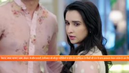 Tere Bina Jiya Jaye Naa S01E118 21st April 2022 Full Episode