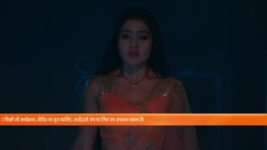 Tere Bina Jiya Jaye Naa S01E127 4th May 2022 Full Episode