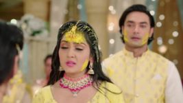 Tere Bina Jiya Jaye Naa S01E151 7th June 2022 Full Episode