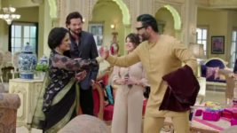 Tere Bina Jiya Jaye Naa S01E175 11th July 2022 Full Episode