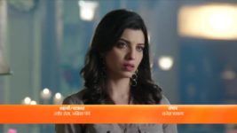 Tere Bina Jiya Jaye Naa S01E96 22nd March 2022 Full Episode