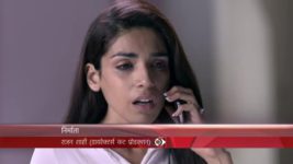 Tere Sheher Mein S01E11 Rachita's engagement breaks! Full Episode