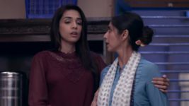 Tere Sheher Mein S04E10 Mantu is rude to Amaya Full Episode