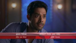 Tere Sheher Mein S04E12 Sneha, Rudra leave to meet Hari Full Episode