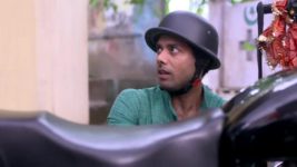 Tere Sheher Mein S05E19 Mantu saves Amaya Full Episode