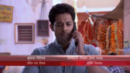 Tere Sheher Mein S05E23 Amaya buys a fridge for Sneha Full Episode