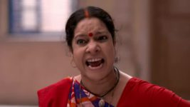 Tere Sheher Mein S07E12 Rudra, Mantu have a fight Full Episode