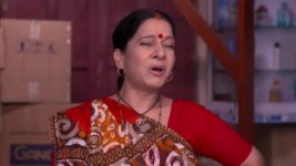 Tere Sheher Mein S07E16 Dev, Sumitra plot against Gajanan Full Episode