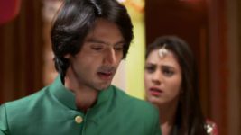 Tere Sheher Mein S08E05 Mantu proposes to Amaya Full Episode