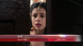 Tere Sheher Mein S08E07 Amaya cheats Sneha! Full Episode