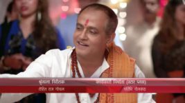 Tere Sheher Mein S08E09 Amaya gets caught! Full Episode