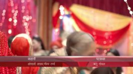 Tere Sheher Mein S08E10 Amaya decides to take revenge Full Episode