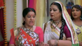 Tere Sheher Mein S08E12 Amaya swears vengeance Full Episode