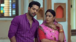 Tere Sheher Mein S08E13 Amaya asks Sneha to leave Full Episode