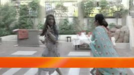 Teri Meri Ikk Jindri S01E213 26th October 2021 Full Episode