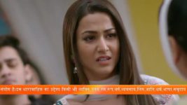 Teri Meri Ikk Jindri S01E49 31st March 2021 Full Episode