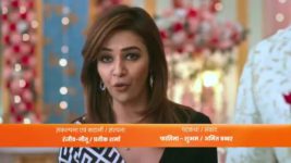 Teri Meri Ikk Jindri S01E56 9th April 2021 Full Episode