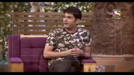 The Kapil Sharma Show S01E107 Manisha Koirala In Kapil's Show