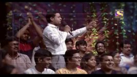 The Kapil Sharma Show S01E115 Night of the Champions