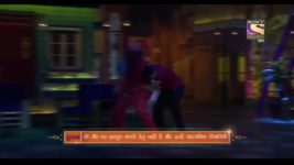 The Kapil Sharma Show S01E12 Team CID in Kapil's Mohalla