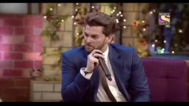 The Kapil Sharma Show S01E120 Indu Sarkar Cast in Kapil's Show