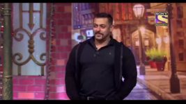 The Kapil Sharma Show S01E23 Sultan In Kapil's Mohalla