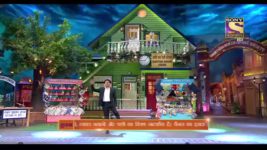 The Kapil Sharma Show S01E31 Manoj Bajpayee In Kapil's Mohalla