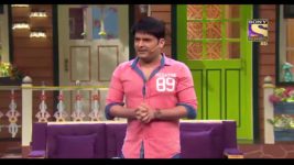 The Kapil Sharma Show S01E42 Arijit Singh In Kapil's Show