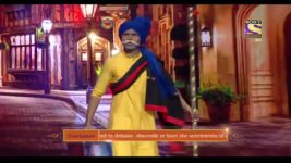 The Kapil Sharma Show S01E98 Shaan In Kapil's Show