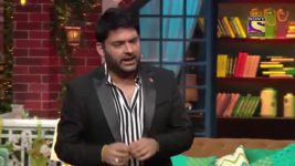 The Kapil Sharma Show S02E02 A Night To Remember