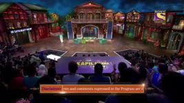 The Kapil Sharma Show S02E08 Please Welcome Nawazuddin Siddiqui and Amrita Rao