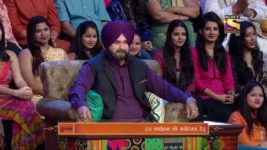 The Kapil Sharma Show S02E09 Republic Day With The Idols