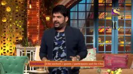 The Kapil Sharma Show S02E103 A Night Full Of Bhojpuri Superstars