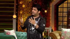 The Kapil Sharma Show S02E127 Kapil's Wonderful Audience