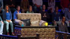 The Kapil Sharma Show S02E130 Life, Off-Screen!