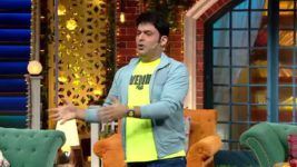 The Kapil Sharma Show S02E146 Hasi Mazak ‘Hum Log’on Ke Saath