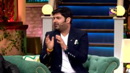 The Kapil Sharma Show S02E22 1983 World Cup Fever Continues