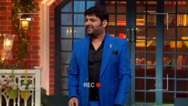 The Kapil Sharma Show S02E25 The Sensational Sonu Nigam