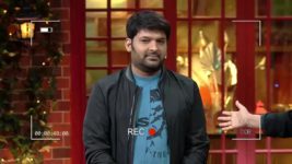 The Kapil Sharma Show S02E40 Mother's Day Special