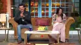 The Kapil Sharma Show S02E66 Welcoming The Cast Of Batla House