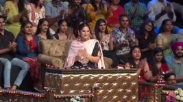 The Kapil Sharma Show S02E86 The Cast Of Made In China