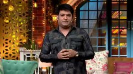 The Kapil Sharma Show S02E93 Legendary Musicians Of This Era