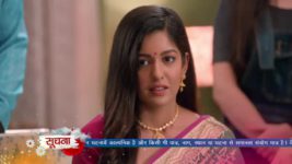 Thoda Sa Badal Thoda Sa Pani S01E03 25th August 2021 Full Episode