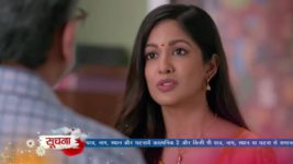 Thoda Sa Badal Thoda Sa Pani S01E06 30th August 2021 Full Episode