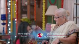 Thoda Sa Badal Thoda Sa Pani S01E08 1st September 2021 Full Episode