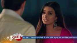 Thoda Sa Badal Thoda Sa Pani S01E100 14th January 2022 Full Episode