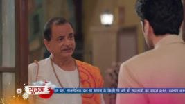 Thoda Sa Badal Thoda Sa Pani S01E103 19th January 2022 Full Episode