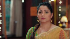 Thoda Sa Badal Thoda Sa Pani S01E105 21st January 2022 Full Episode