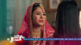 Thoda Sa Badal Thoda Sa Pani S01E106 24th January 2022 Full Episode